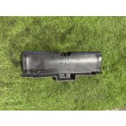 Обшивка багажника Honda CIVIC ES2 D15B