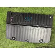 Полка багажника Toyota PRIUS ZVW30 2ZRFXE