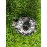 Шлейф-лента AirBag Toyota WISH ZNE10G 1ZZFE