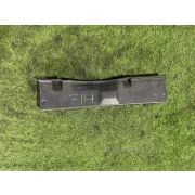 Обшивка багажника Toyota COROLLA NZE121 1NZFE