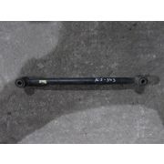 Тяга подвески Toyota CARINA AT212 5AFE