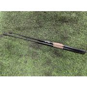 Амортизатор двери Toyota CAMRY ACV40 2AZFE