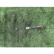 Амортизатор двери Nissan X-TRAIL NT30 QR20DE