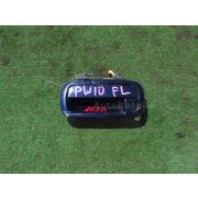 Ручка двери Nissan AVENIR PW10 SR20DE