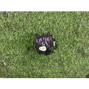 Сервопривод заслонок печки Toyota CARINA ST215 3SFE