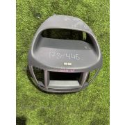 Консоль Toyota NADIA SXN10 3SFSE