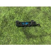 Крепление бампера Honda FIT SHUTTLE GP2 LDA