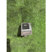 Консоль Toyota HARRIER MCU35 1MZFE