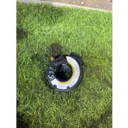 Шлейф-лента AirBag Suzuki ESCUDO TD94W H27A