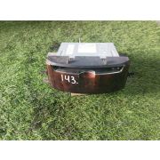 Магнитофон Toyota CROWN AWS210 2ARFXE