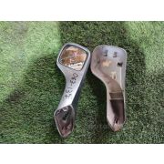 Рожок Suzuki ESCUDO TD94W H27A