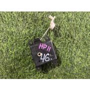 Сервопривод заслонок печки Nissan PRIMERA HP11 SR20DE