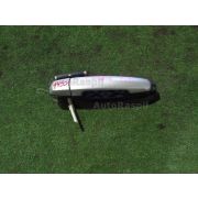 Ручка двери Suzuki ESCUDO TD54W J20A