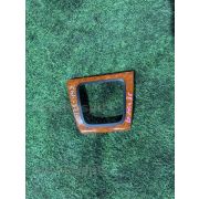 Консоль Toyota HARRIER MCU35 1MZFE