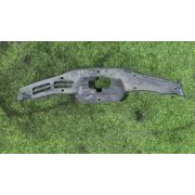 Накладка на телевизор Honda FIT SHUTTLE GP2 LDA