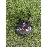 Сервопривод заслонок печки Toyota NADIA SXN10 3SFSE