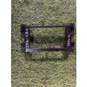 Консоль магнитофона Suzuki ESCUDO TD94W H27A