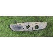 Накладка на телевизор Honda CR-V RE3 K24A