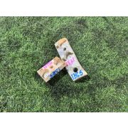 Крепление бампера Nissan X-TRAIL NT31 MR20DE