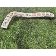 Крепление бампера Suzuki ESCUDO TD94W H27A