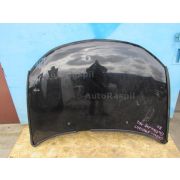 Капот Mitsubishi OUTLANDER CW5W 4B12