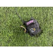 Сервопривод заслонок печки Toyota NADIA SXN10 3SFSE