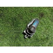 Ручка двери Nissan TIIDA С11 HR15DE