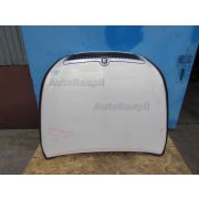 Капот Toyota BREVIS JCG10 1JZFSE