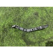 Крепление бампера Subaru FORESTER SG5 EJ205