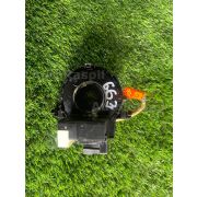 Шлейф-лента AirBag Toyota AQUA NHP10 1NZFXE