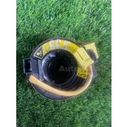 Шлейф-лента AirBag Toyota VITZ SCP10 1SZFE