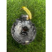 Шлейф-лента AirBag Toyota ALLION ZZT240 1ZZFE