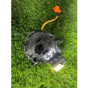 Шлейф-лента AirBag Toyota AQUA NHP10 1NZFXE