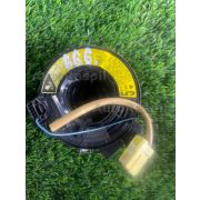 Шлейф-лента AirBag Toyota WISH ANE10 1AZFSE