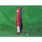 Стоп сигнал Honda S-MX RH1 B20B