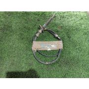 Трос КПП Nissan EXPERT VW11 QG18DE