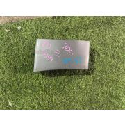 Накладка на дверь Suzuki ESCUDO TD94W H27A