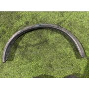 Дефендер Nissan JUKE YF15 HR15DE