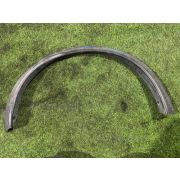 Дефендер Nissan JUKE YF15 HR15DE