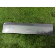 Накладка на дверь Suzuki ESCUDO TD94W H27A