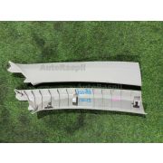 Накладка на стойку Toyota CAMRY ACV40 2AZFE