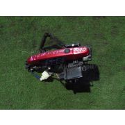 Ручка двери Toyota COROLLA FIELDER NZE141 1NZFE