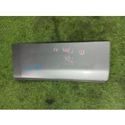 Накладка на дверь Suzuki ESCUDO TD94W H27A