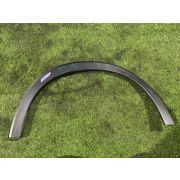 Дефендер Honda VEZEL RU4 LEB