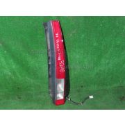 Стоп сигнал Honda S-MX RH1 B20B