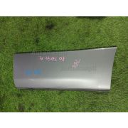 Накладка на дверь Suzuki ESCUDO TD94W H27A