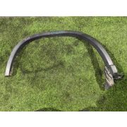 Дефендер Nissan X-TRAIL NT31 MR20DE