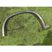 Дефендер Nissan X-TRAIL TNT31 QR25DE