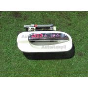 Ручка двери Nissan SUNNY FB15 QG15DE