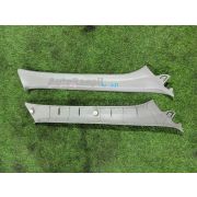 Накладка на стойку Toyota CARINA ST210 3SFE